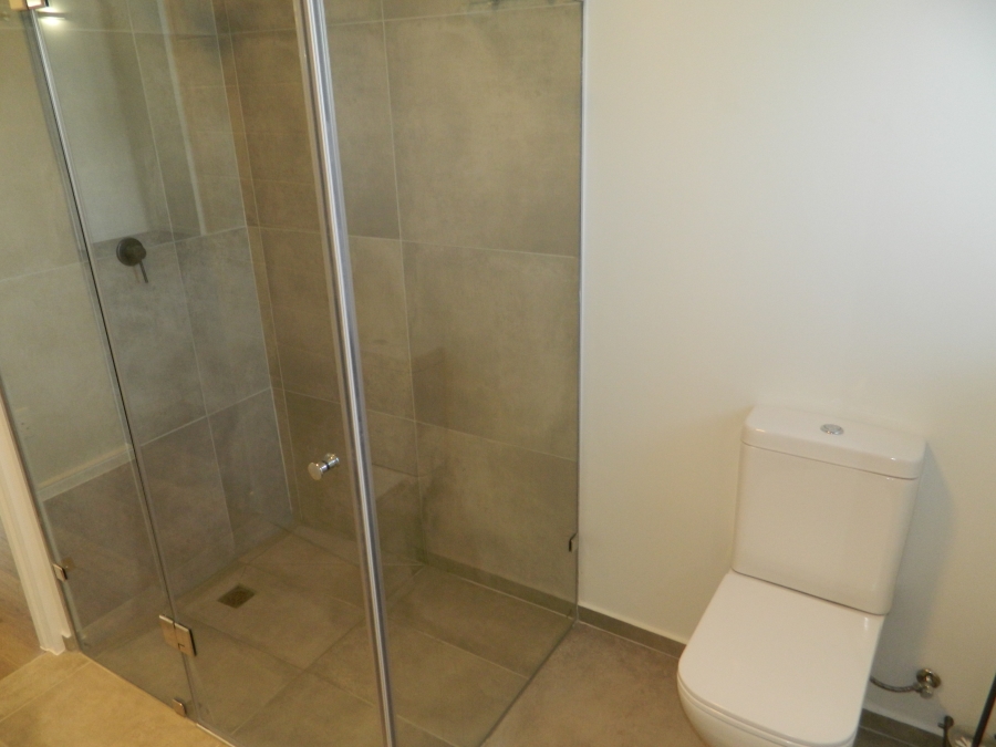 3 Bedroom Property for Sale in Klein Parys Western Cape